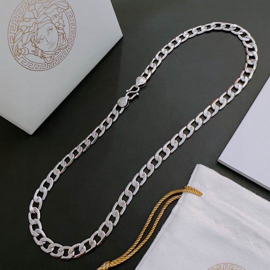 Versace necklace 11lyh43